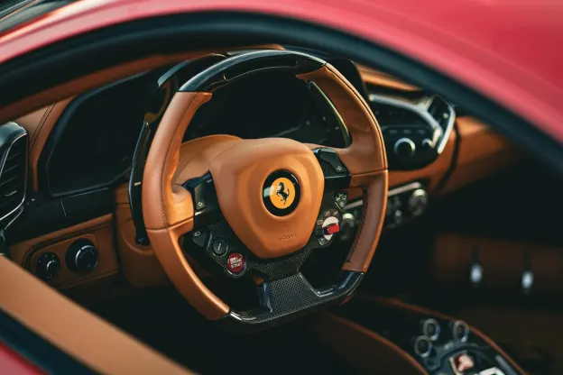 PlayZilla Casino Android/iOS aplikacija